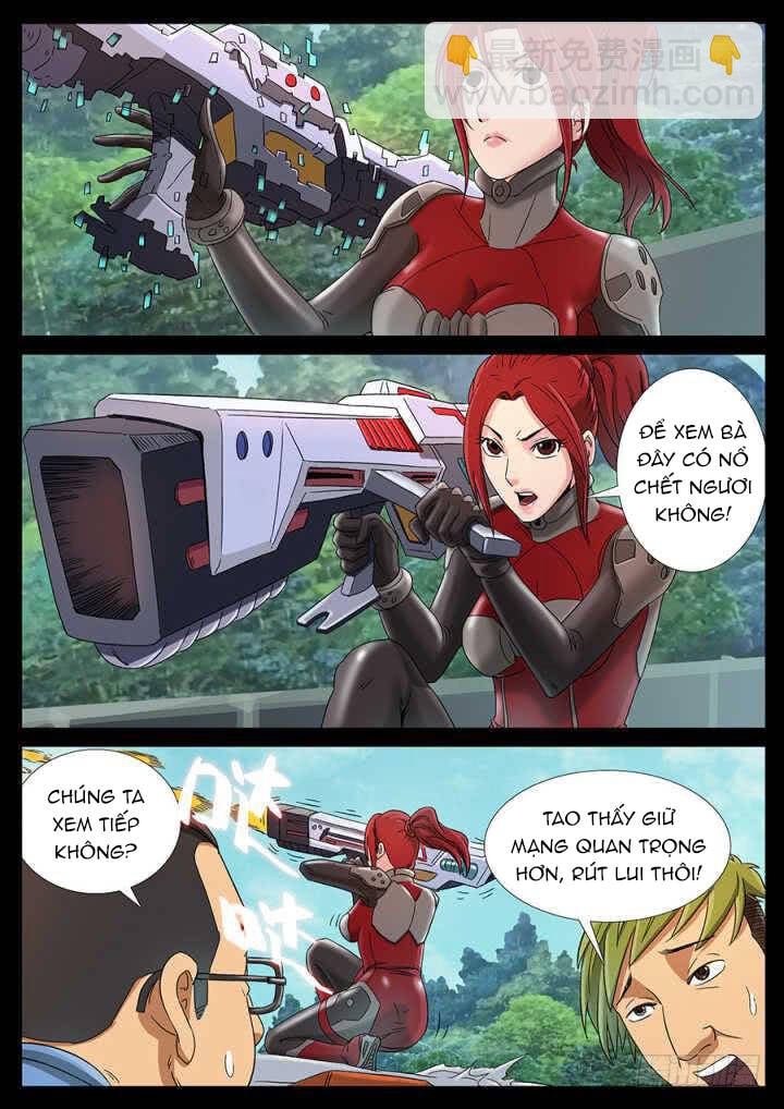 Trang 3
