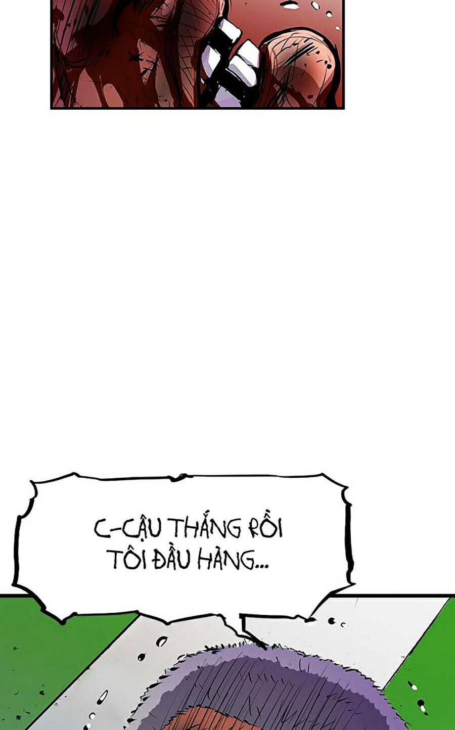 Trang 62