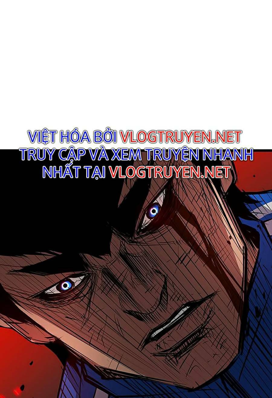 Trang 69