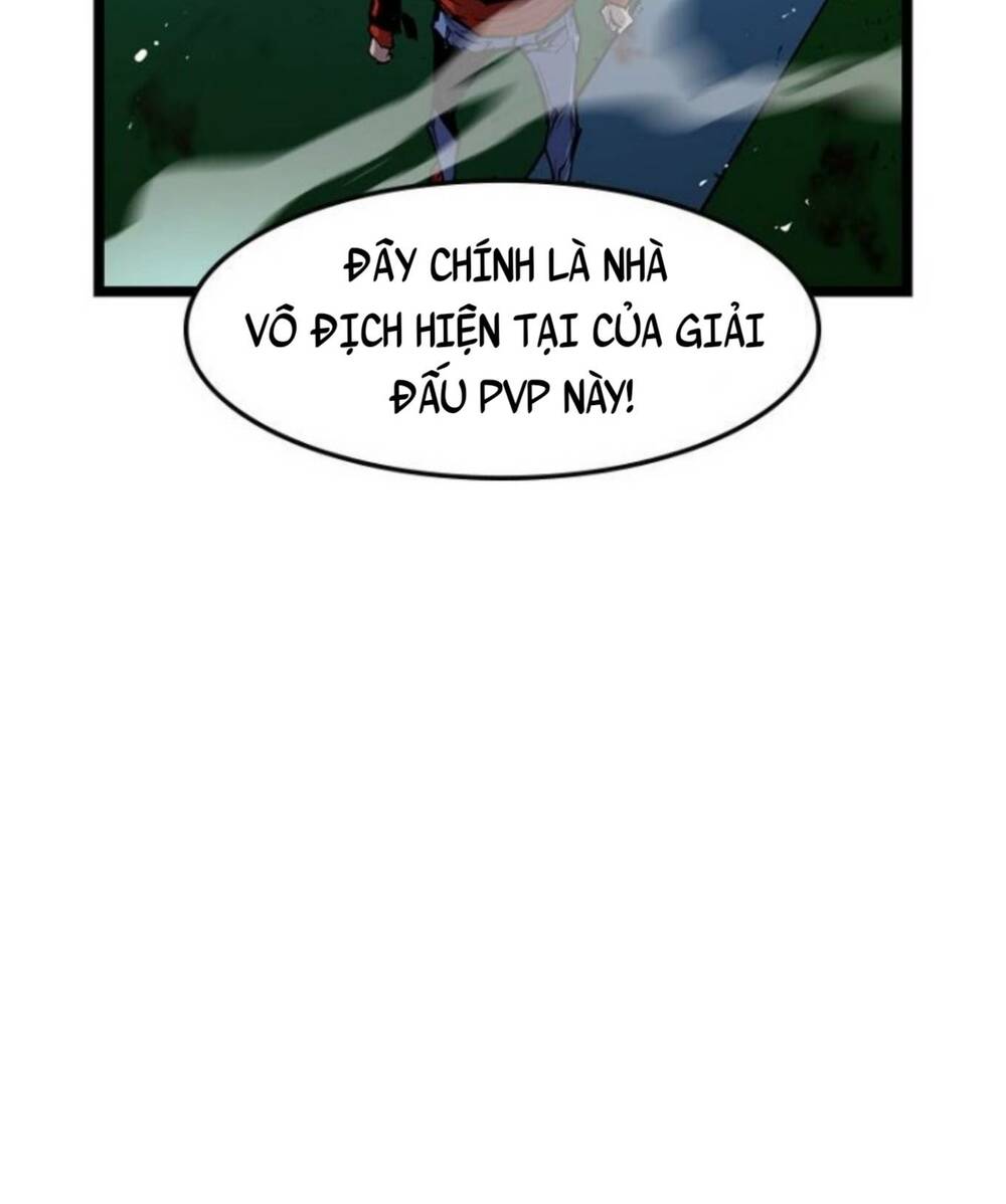 Trang 98