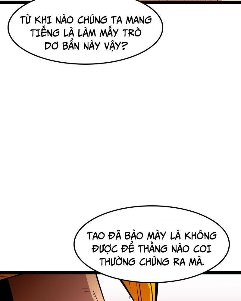 Trang 90