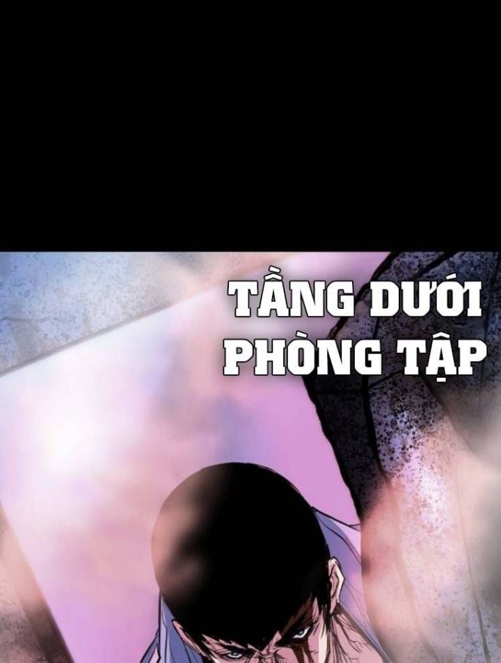 Trang 82
