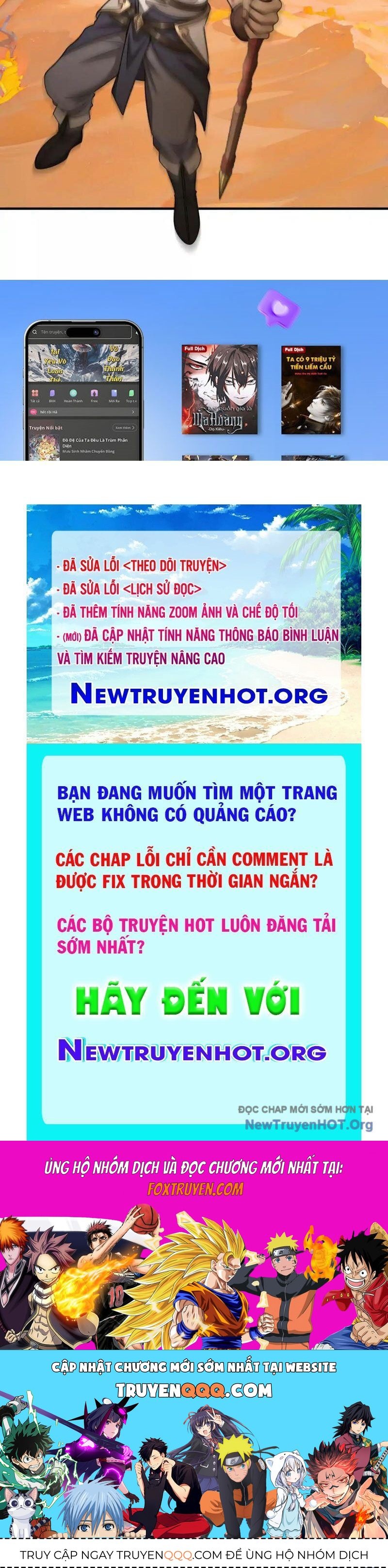 Trang 98