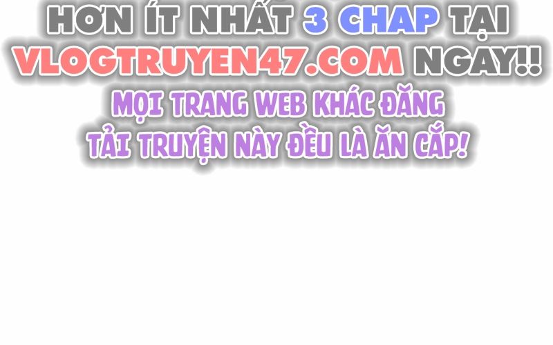 Trang 174