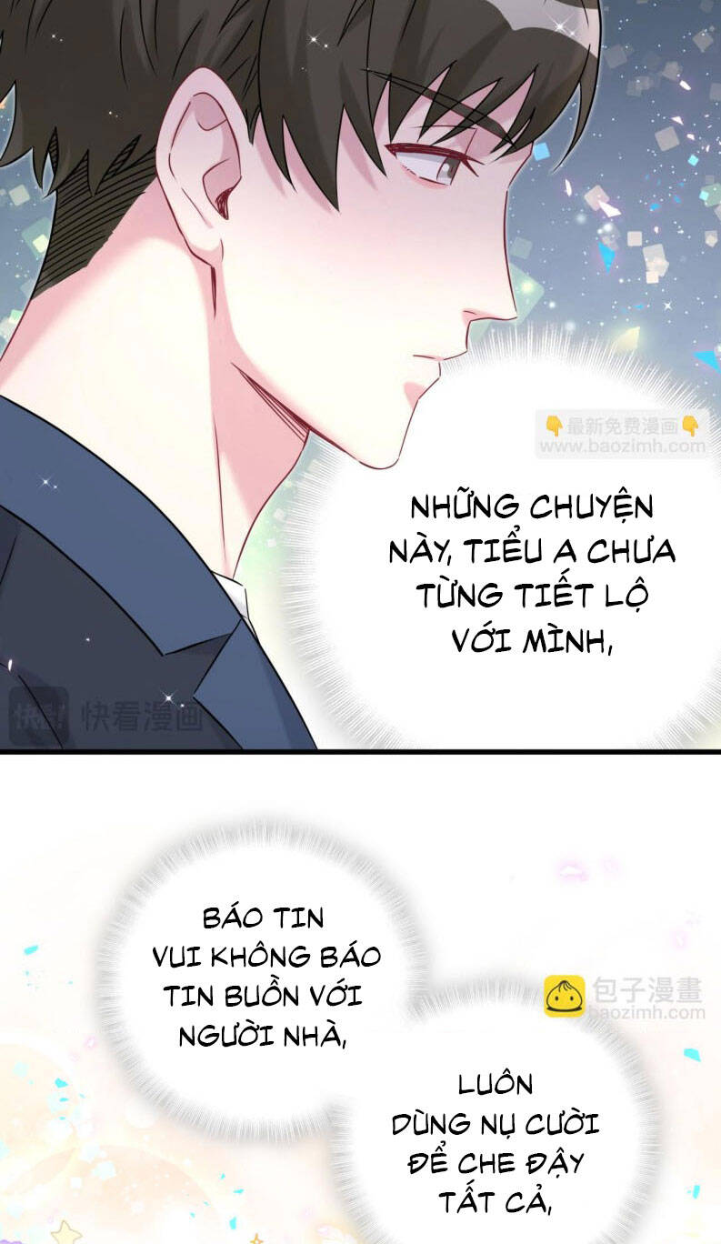 Trang 51