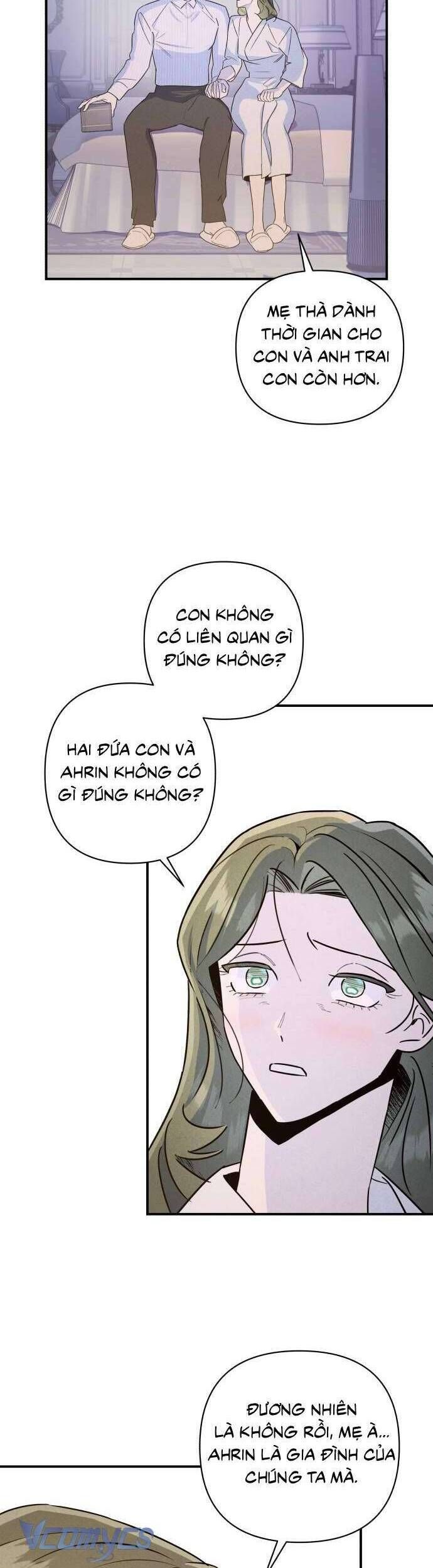 Trang 41