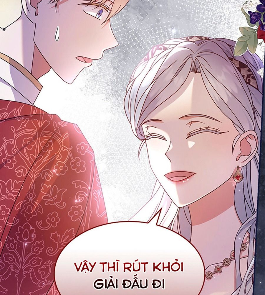 Trang 119