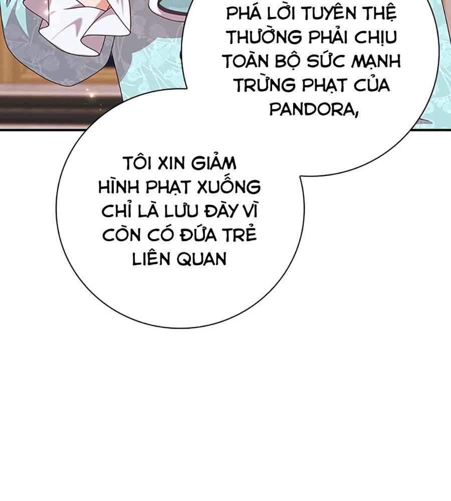 Trang 114