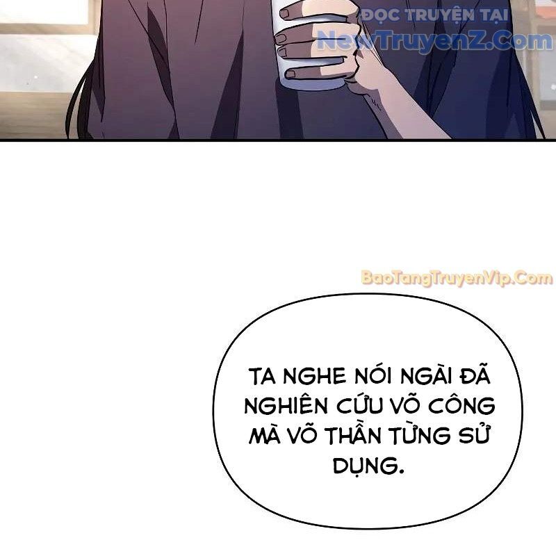 Trang 114