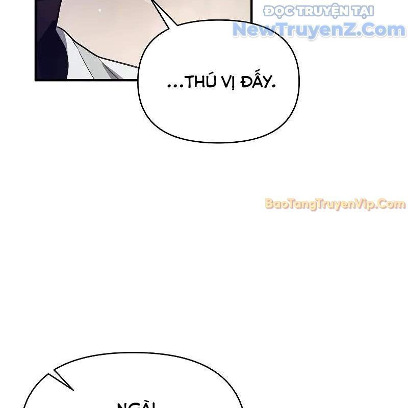 Trang 119