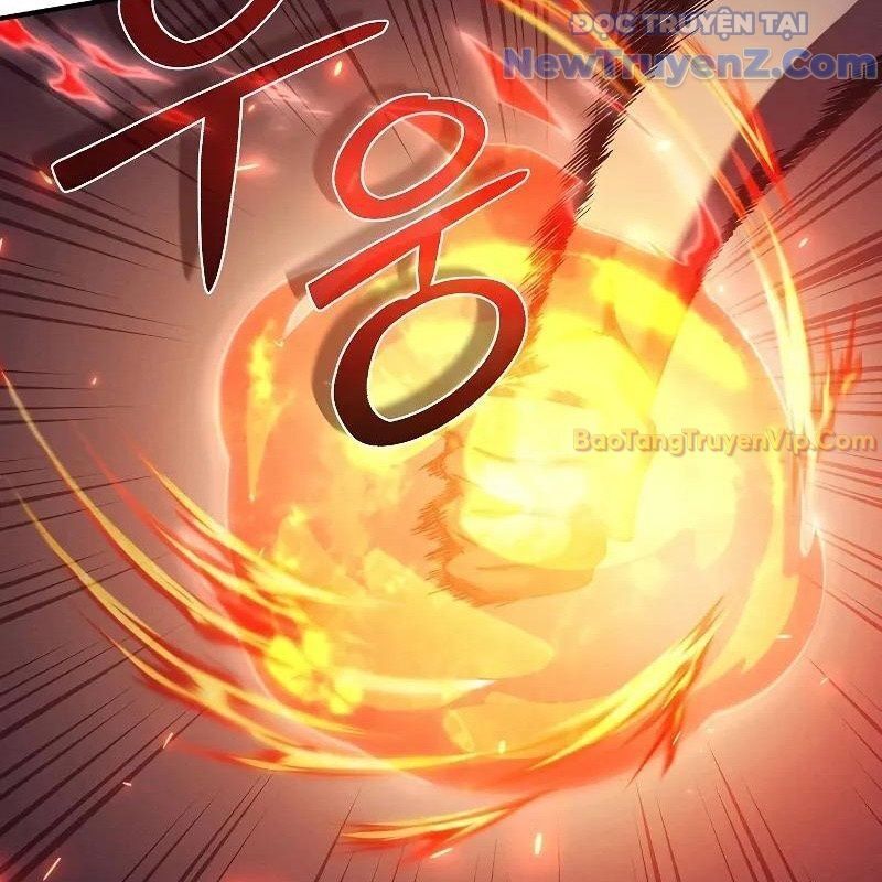 Trang 180