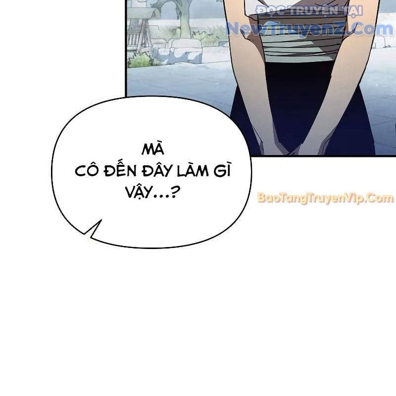 Trang 85