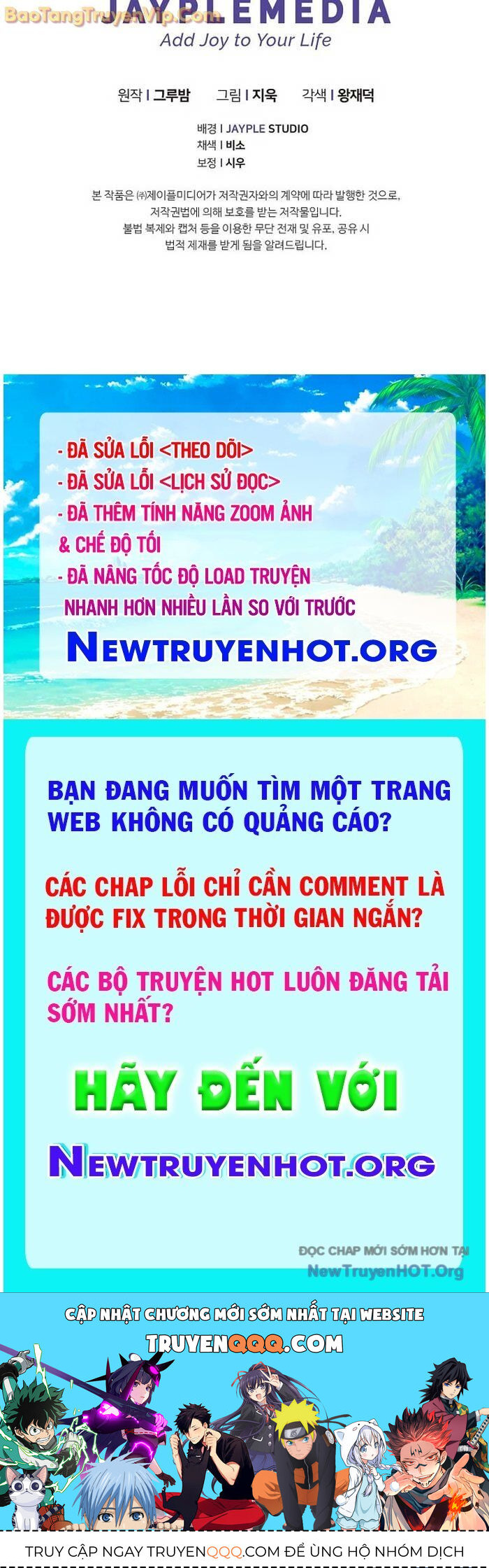 Trang 70