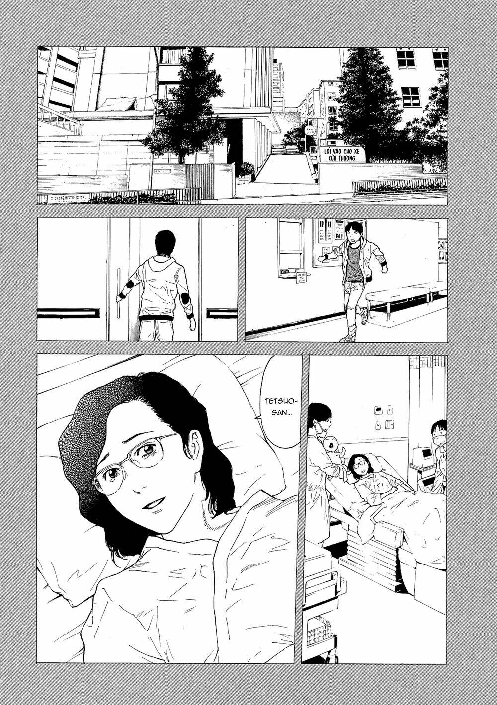 Trang 12