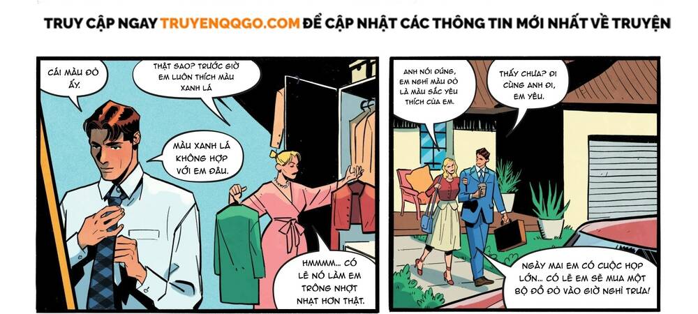 Trang 66