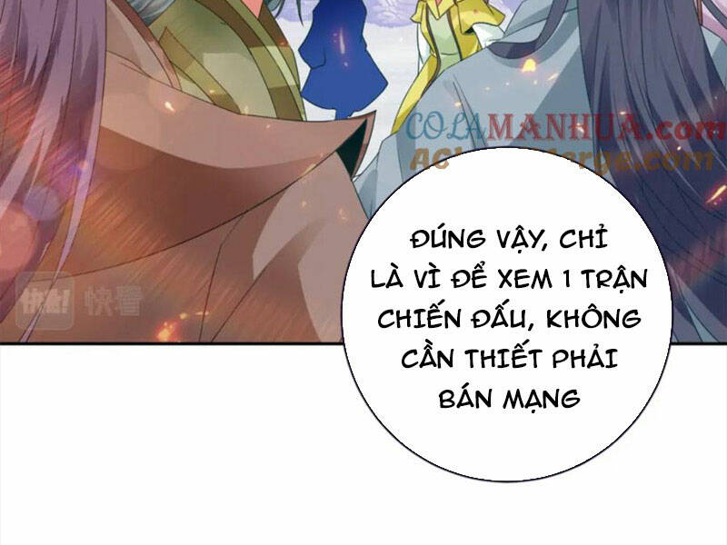 Trang 56