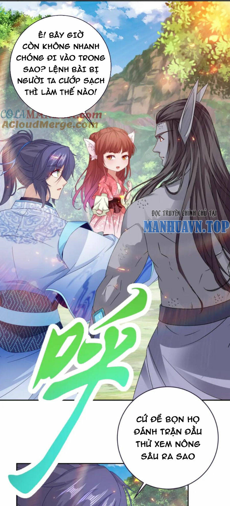 Trang 1
