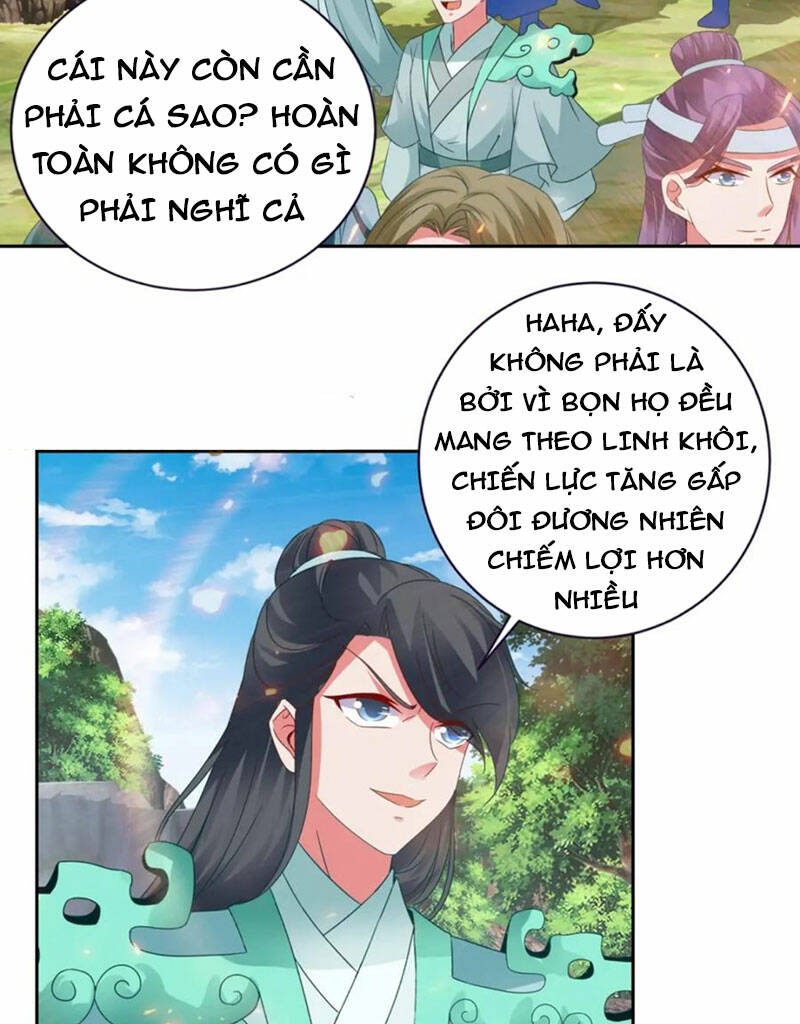 Trang 22