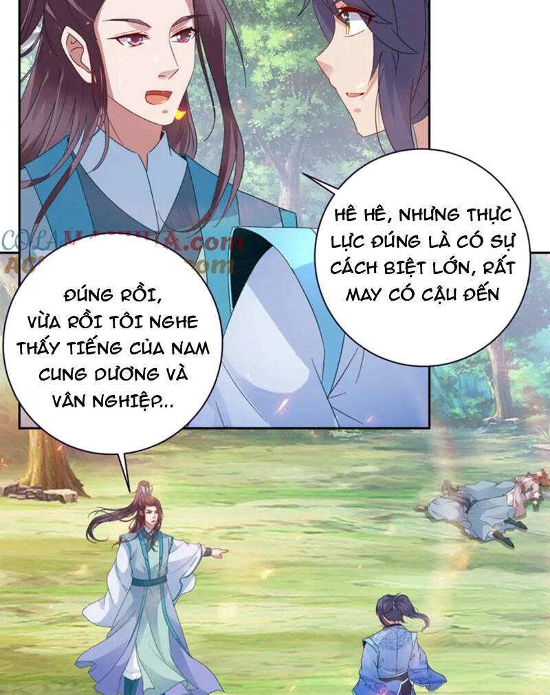 Trang 29
