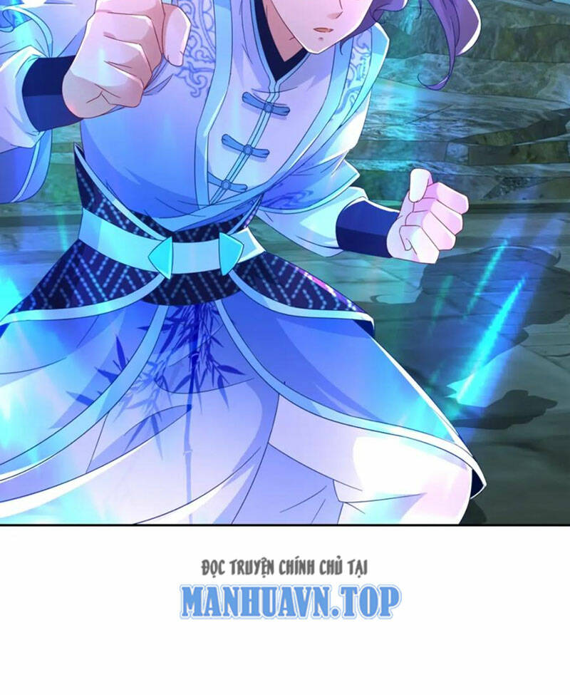 Trang 29