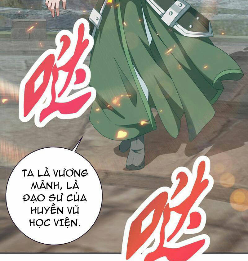 Trang 34