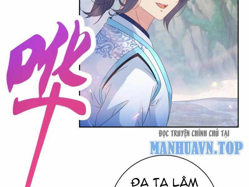 Trang 44