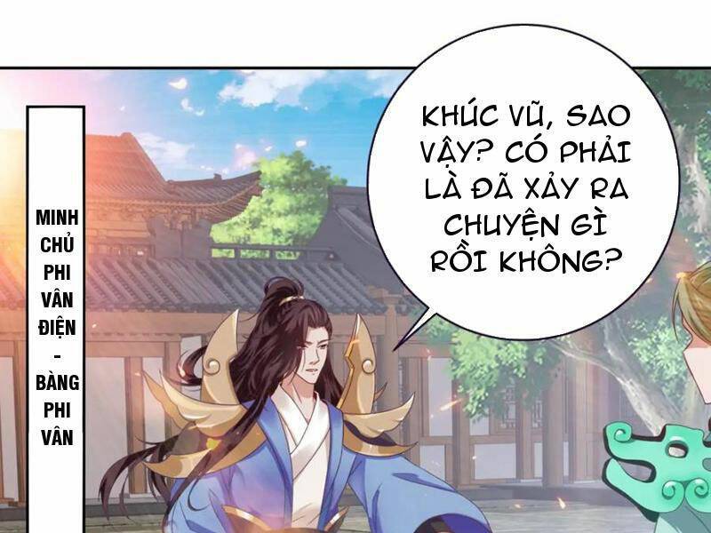 Trang 58