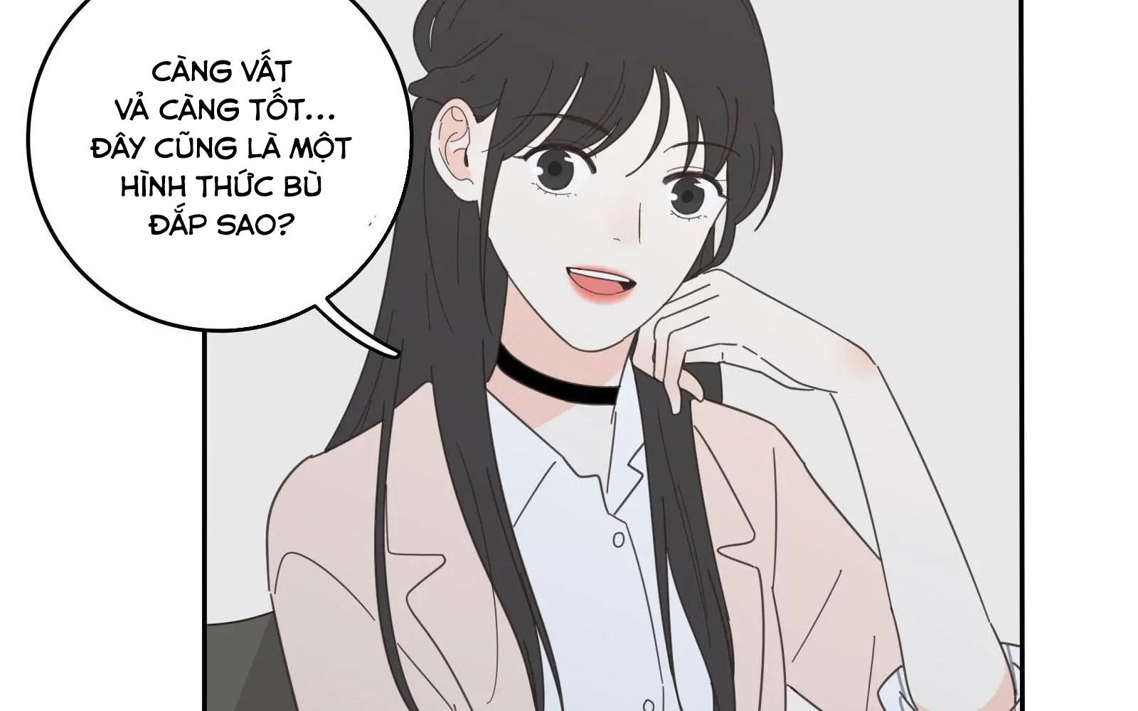 Trang 71