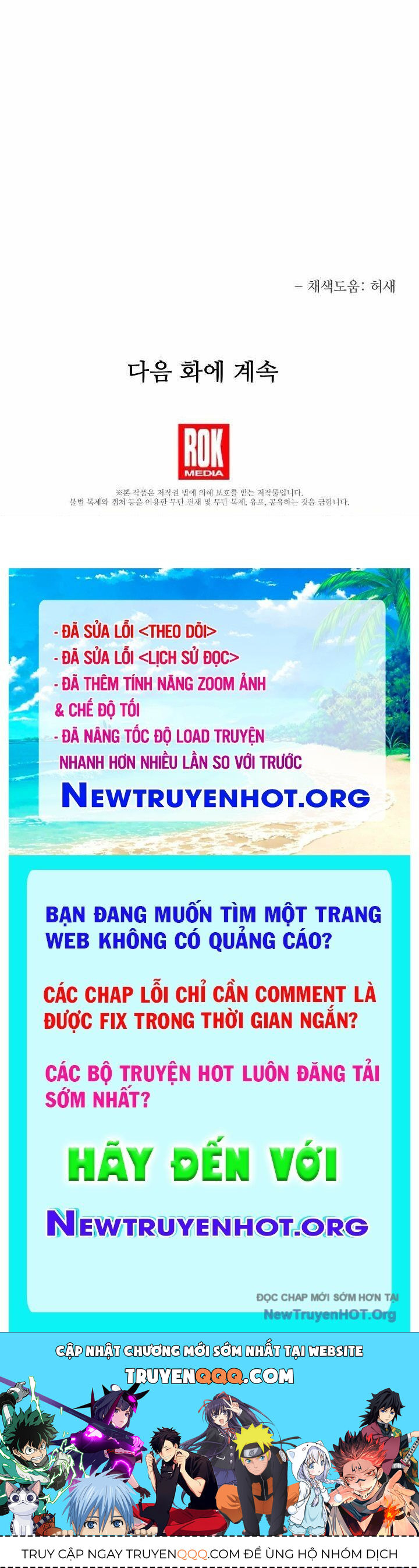 Trang 140