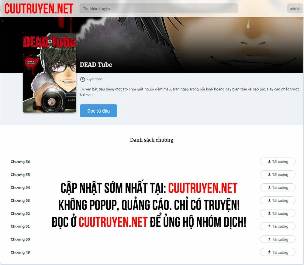Trang 31