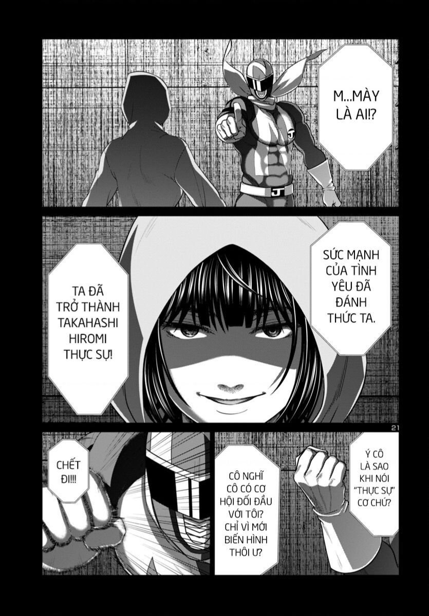 Trang 23
