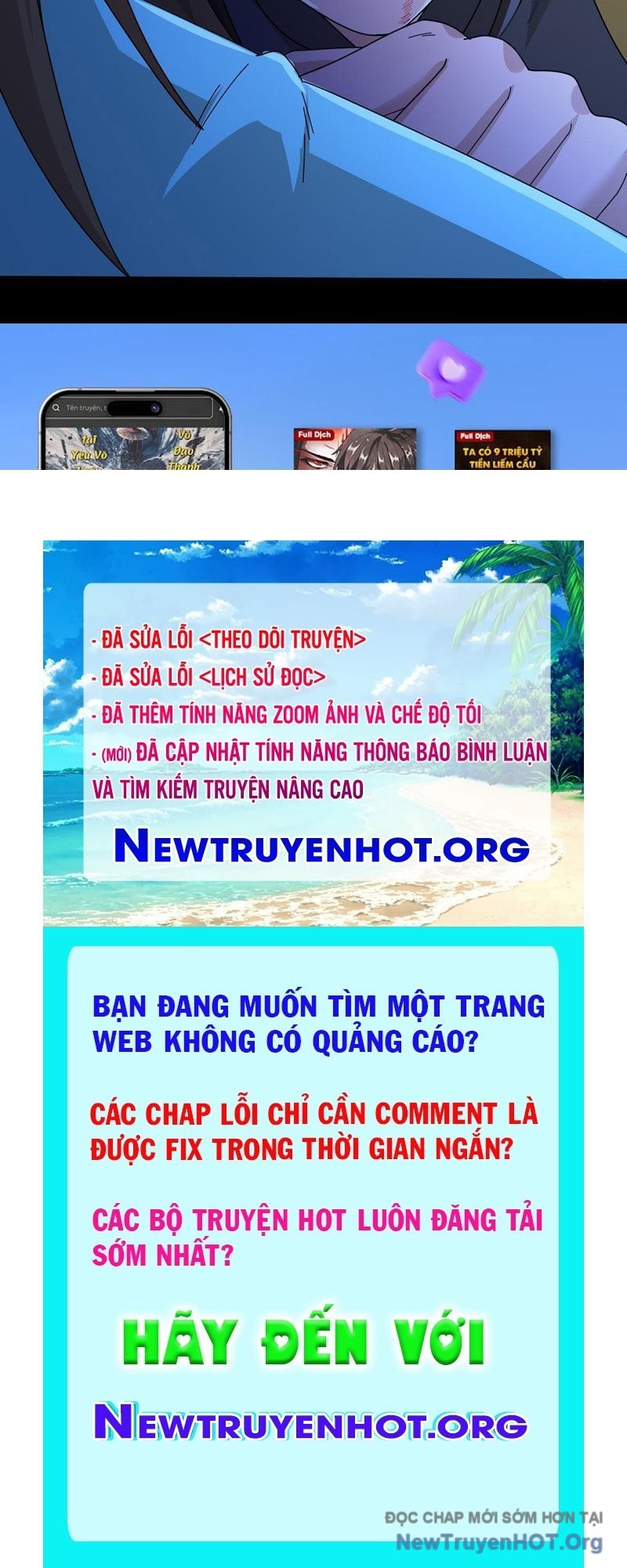 Trang 94