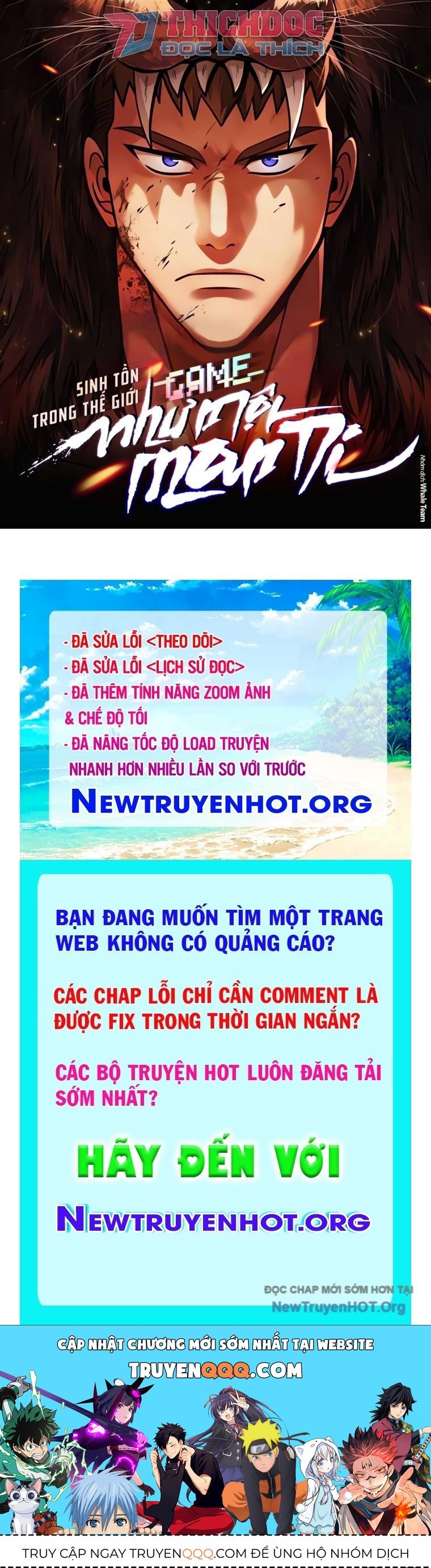 Trang 62