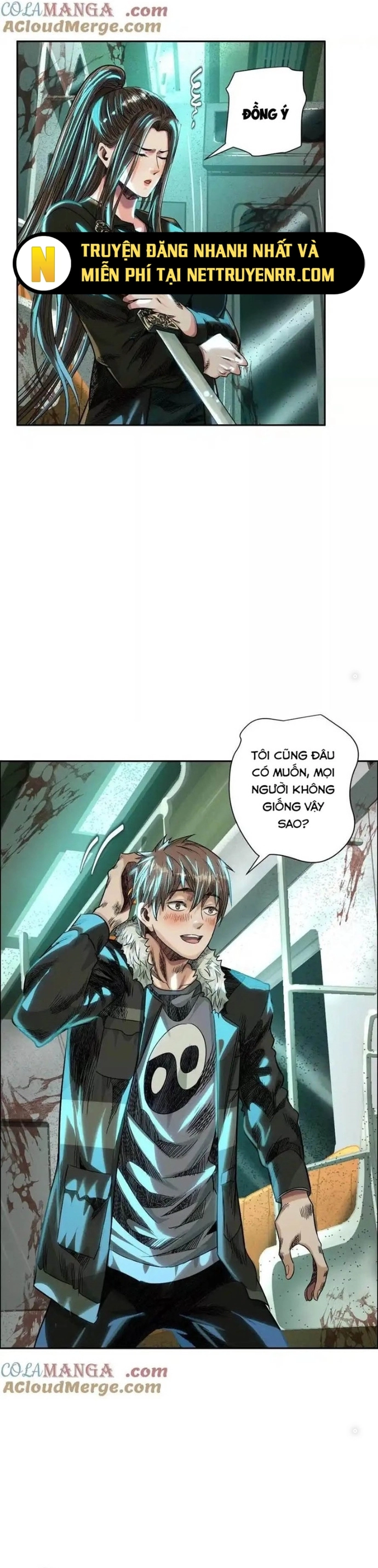 Trang 17