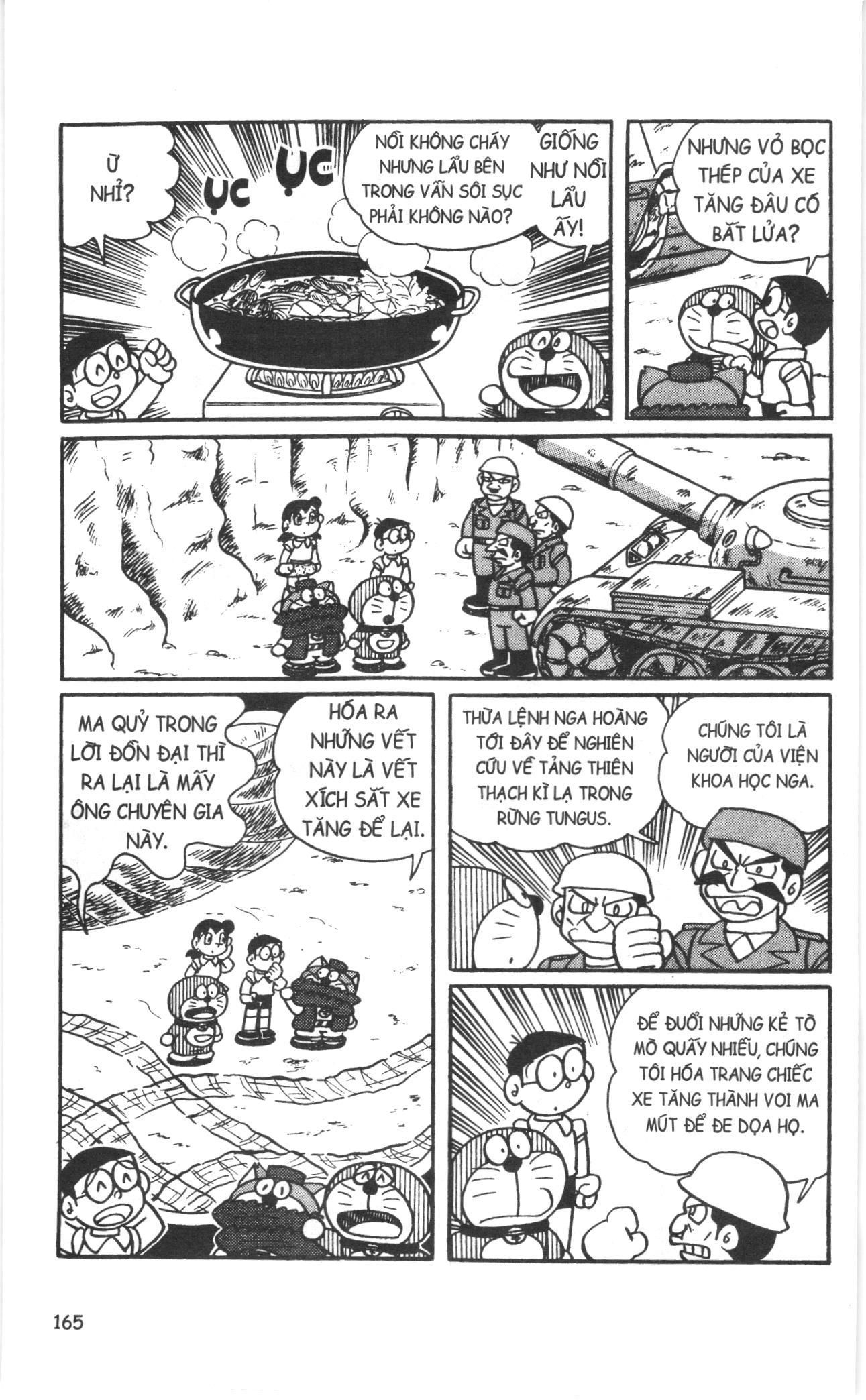Trang 13