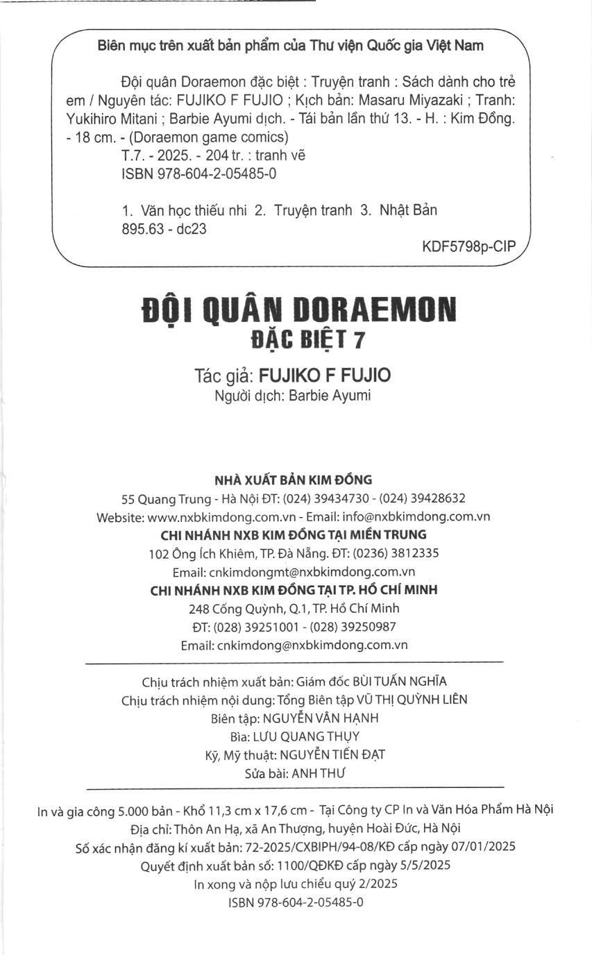 Trang 6
