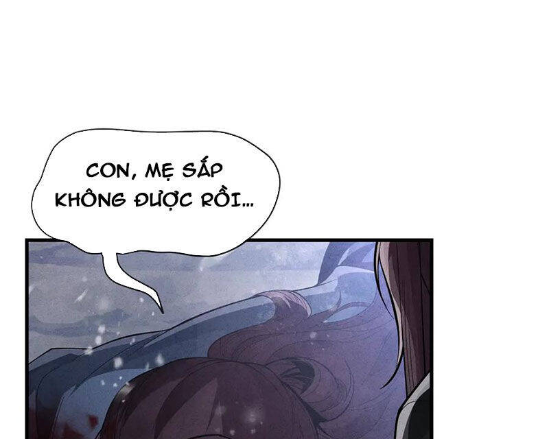Trang 114