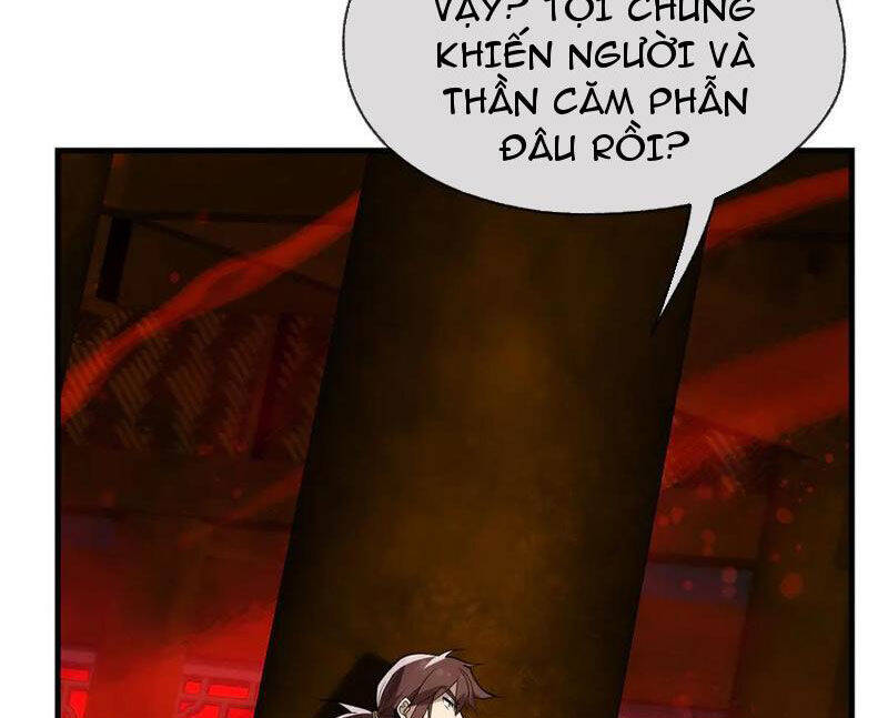 Trang 58