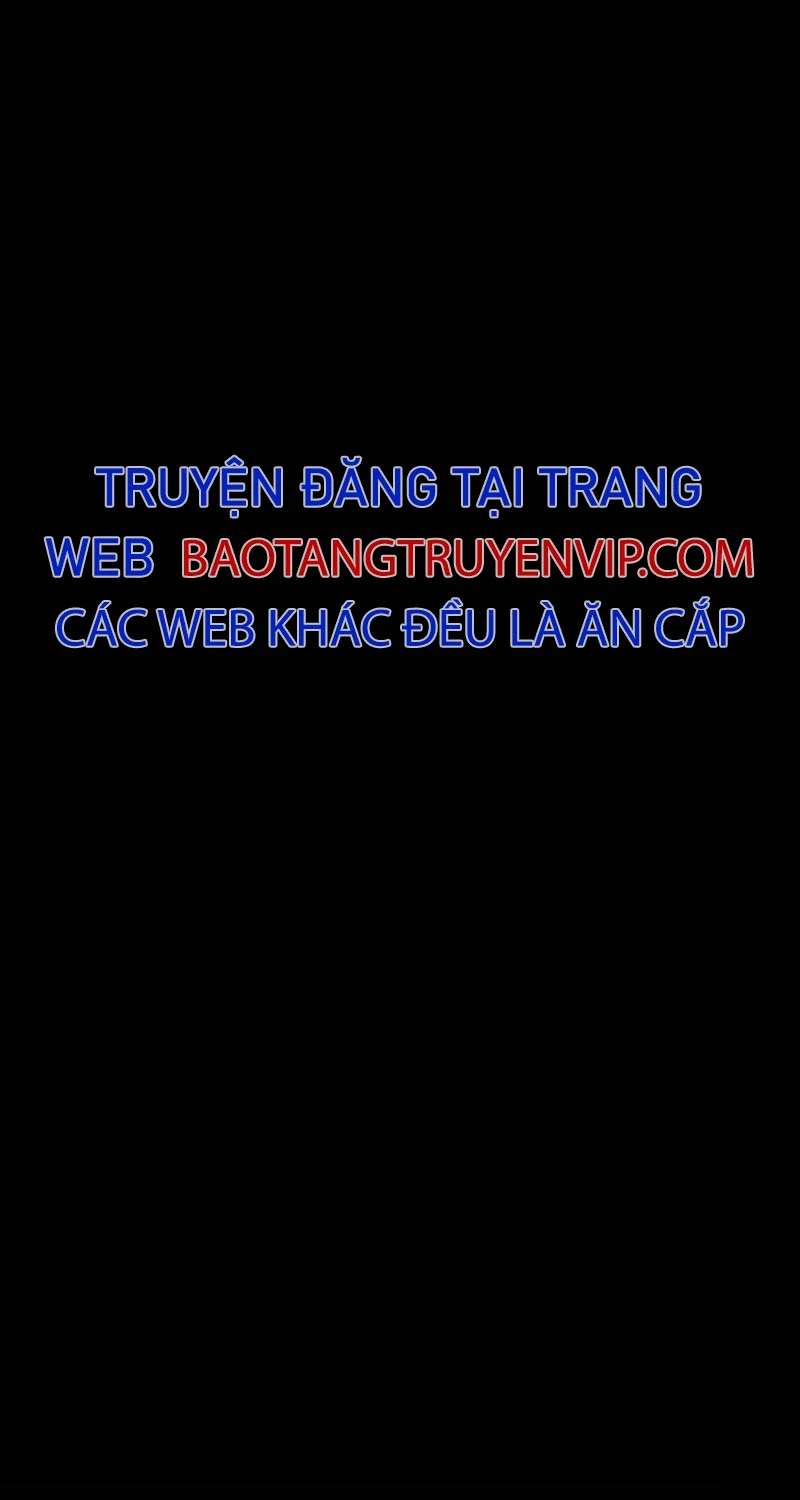 Trang 410