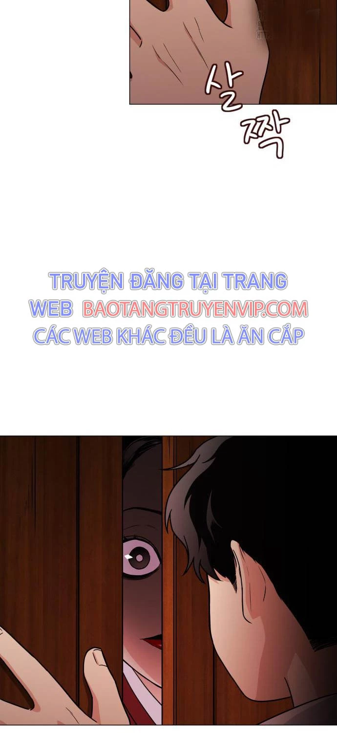 Trang 57