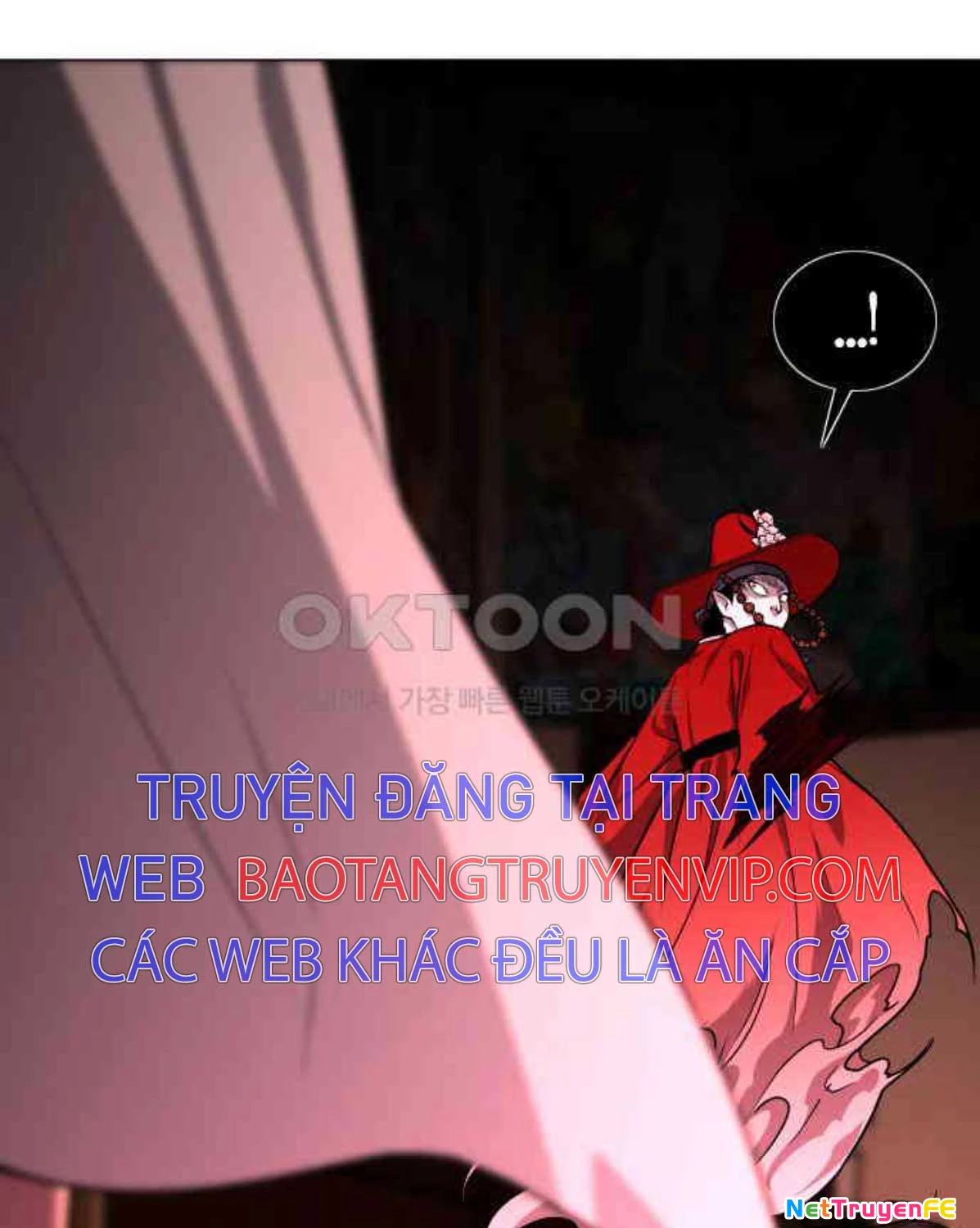 Trang 187