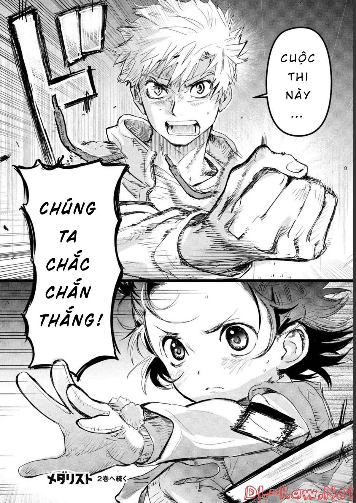 Trang 68
