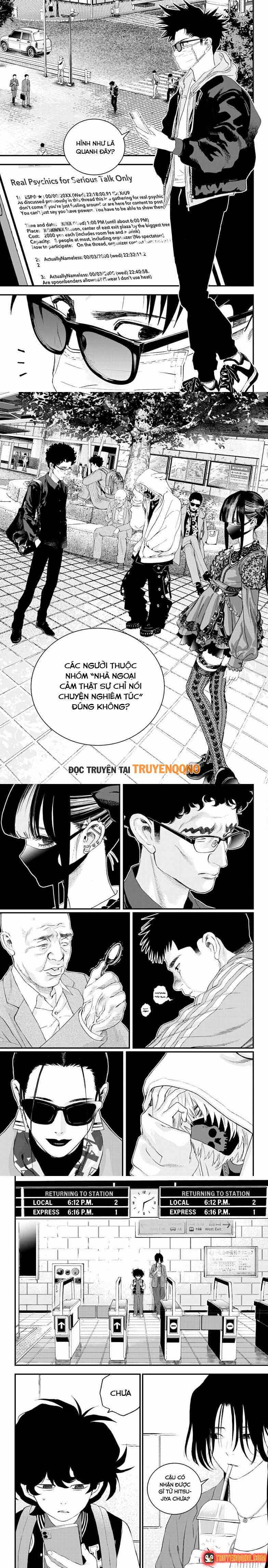 Trang 6