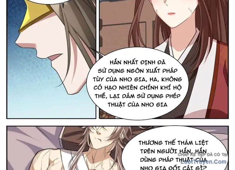 Trang 20