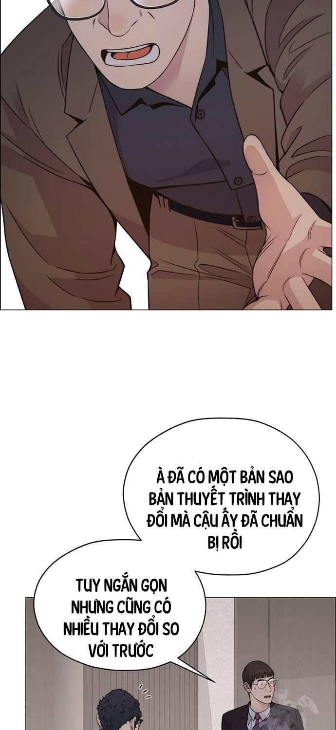 Trang 61