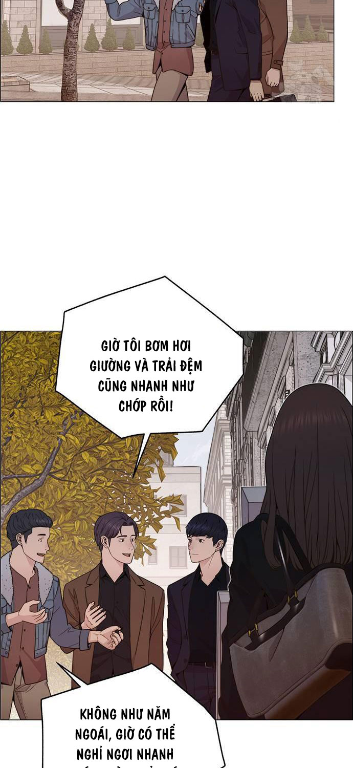 Trang 81