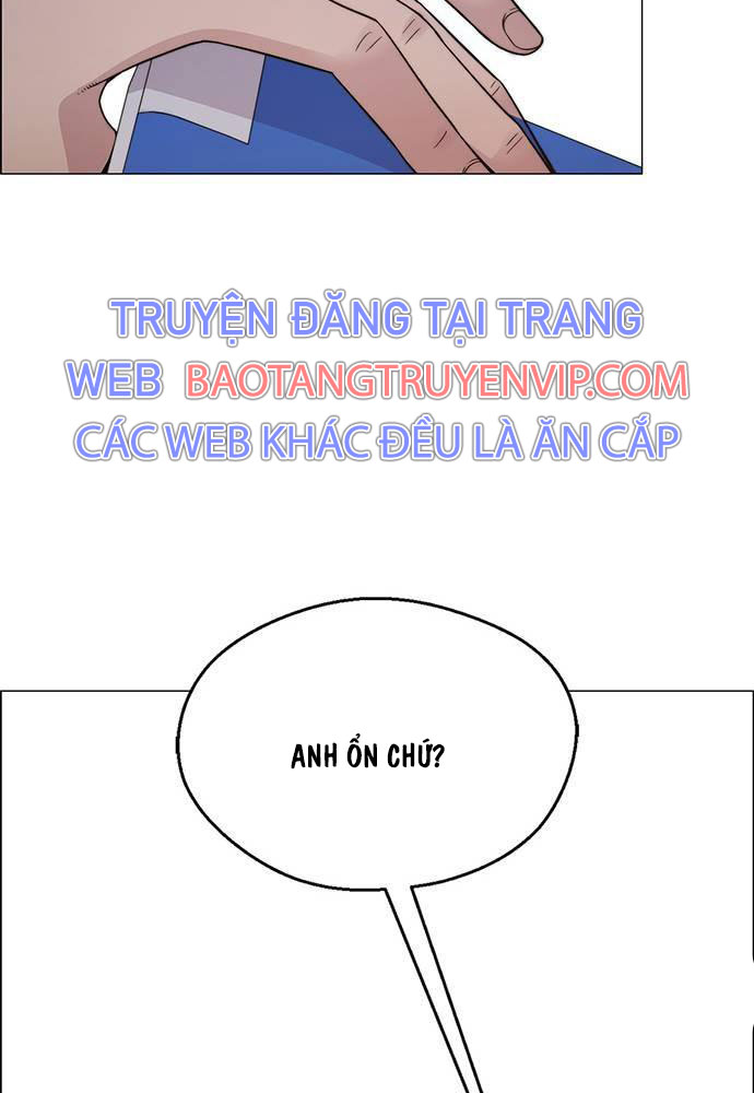 Trang 88
