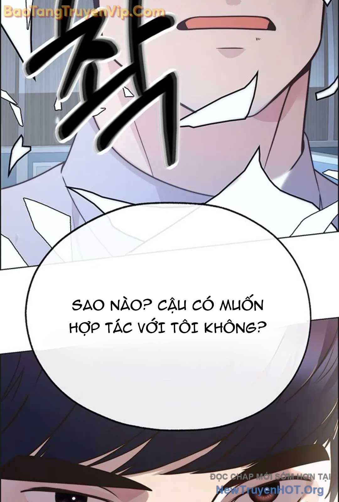 Trang 82