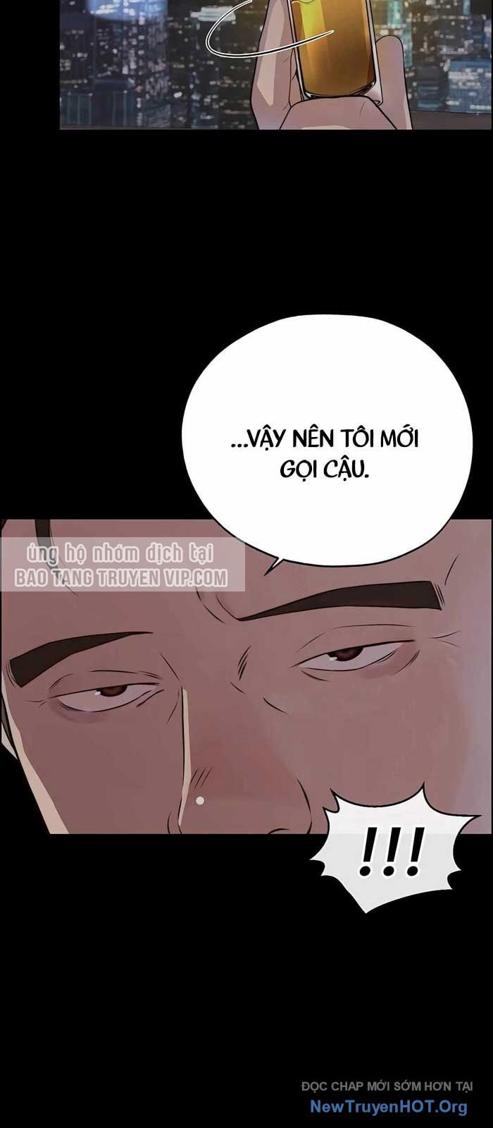 Trang 52