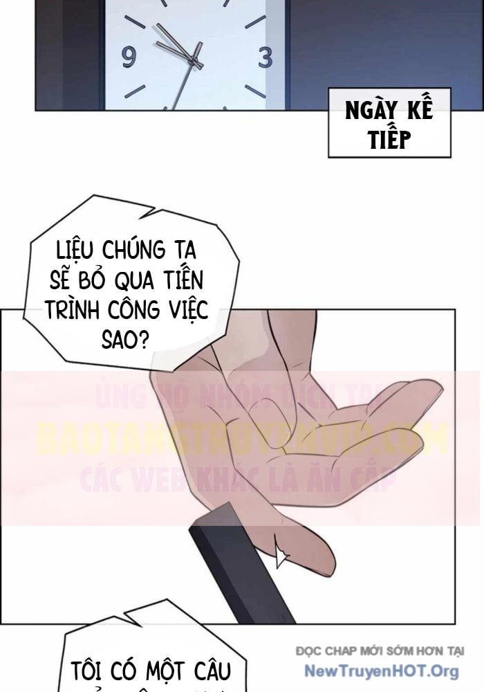 Trang 63